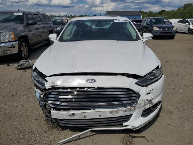 Aukcja sprzedaży 2016 Ford Fusion Se, vin: 3FA6P0T93GR373047, numer aukcji: 63940405