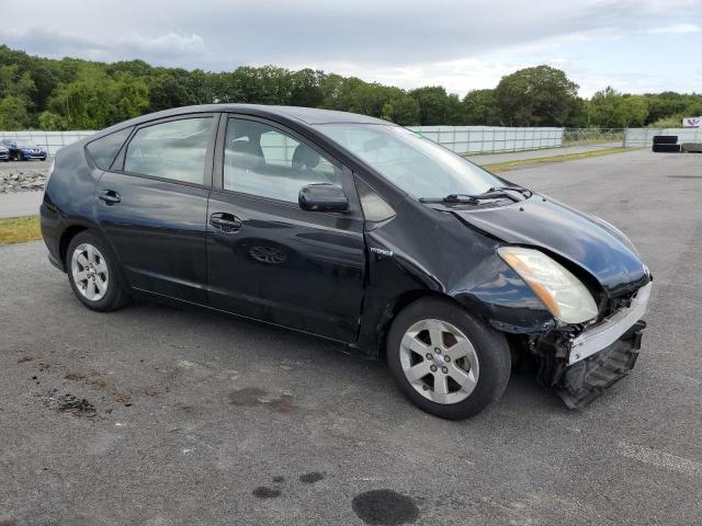 70359135 :رقم المزاد ، JTDKB20U563142191 vin ، 2006 Toyota Prius مزاد بيع
