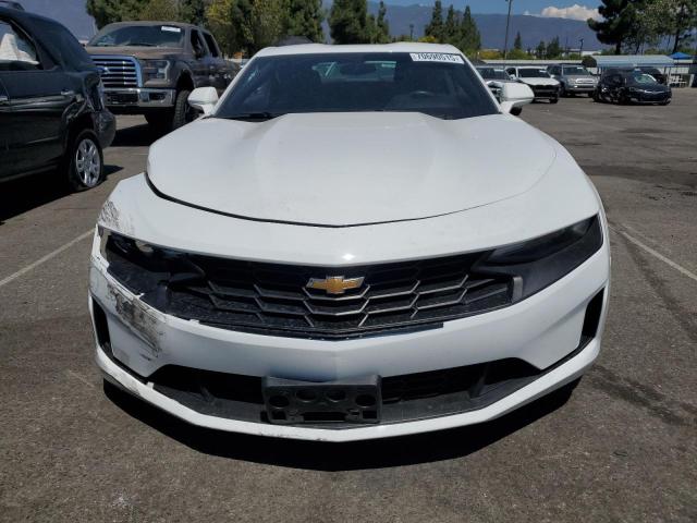 70690515 :رقم المزاد ، 1G1FB1RX0P0160053 vin ، 2023 Chevrolet Camaro مزاد بيع