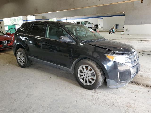 Продаж на аукціоні авто 2014 Ford Edge, vin: 2FMDK4KC1EBA11696, номер лоту: 67369885