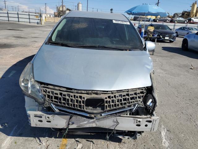 Продажа на аукционе авто 2014 Toyota Prius V, vin: JTDZN3EU5E3362269, номер лота: 70234675