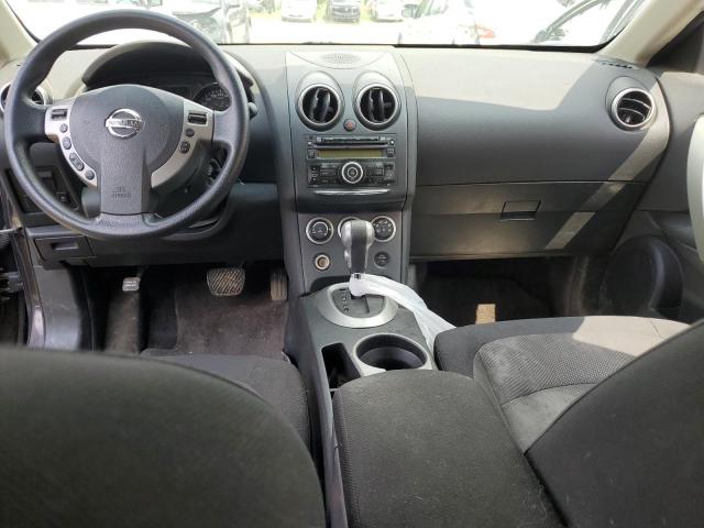 Aukcja sprzedaży 2011 Nissan Rogue, vin: JN8AS5MT1BW175121, numer aukcji: 69391635