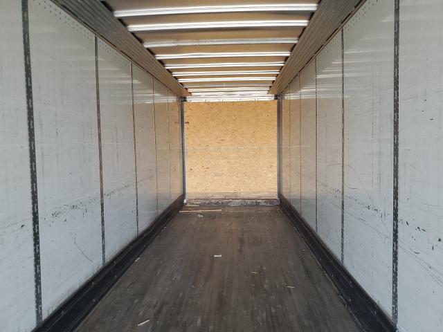 Продажа на аукционе авто 2020 Stoughton Trailers I, vin: 1DW1A5326LSA30170, номер лота: 48106026