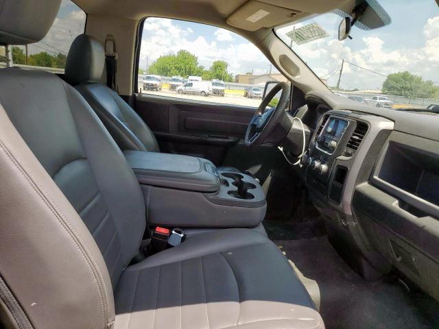 Aukcja sprzedaży 2017 Ram 1500 St, vin: 3C6JR6AG1HG586666, numer aukcji: 65384775