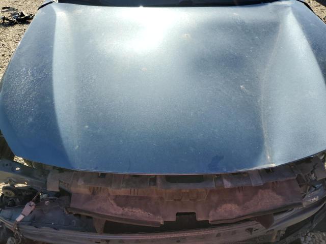 Продажа на аукционе авто 2015 Subaru Legacy 2.5, vin: 4S3BNBC6XF3051924, номер лота: 69093925