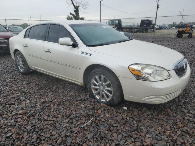 Aukcja sprzedaży 2009 Buick Lucerne, vin: 1G4HP57MX9U102914, numer aukcji: 70558375