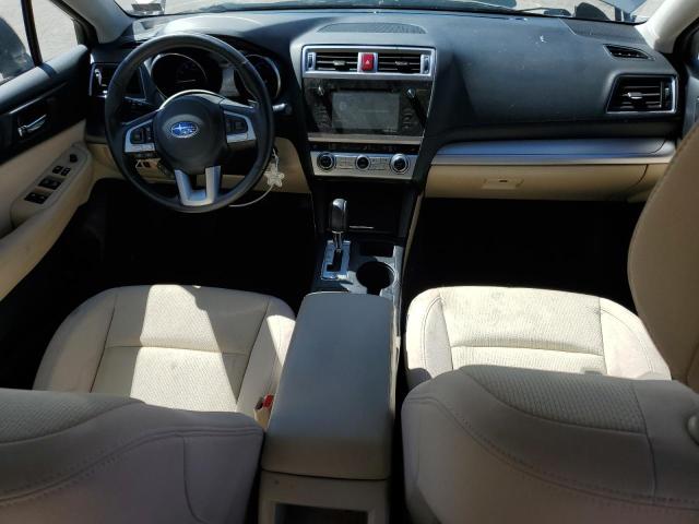 Aukcja sprzedaży 2015 Subaru Legacy 2.5, vin: 4S3BNAC63F3061351, numer aukcji: 69398325