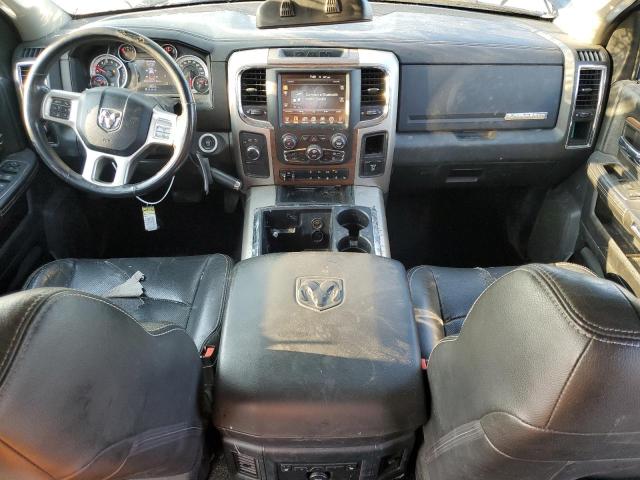Aukcja sprzedaży 2015 Ram 2500 Laram, vin: 3C6UR5FL1FG694733, numer aukcji: 69471665