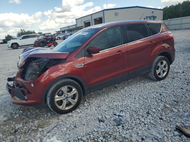Продаж на аукціоні авто 2014 Ford Escape, vin: 1FMCU9GX5EUC90966, номер лоту: 89833595