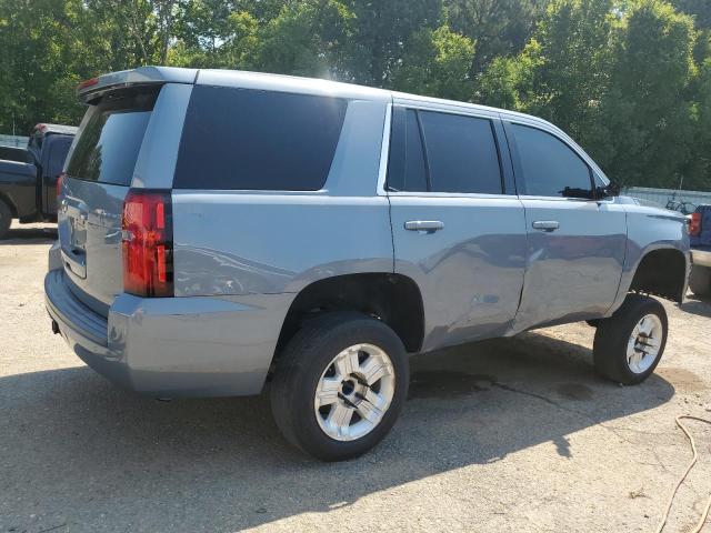 Продаж на аукціоні авто 2016 Chevrolet Tahoe, vin: 1GNSKDKC3GR357381, номер лоту: 69015905