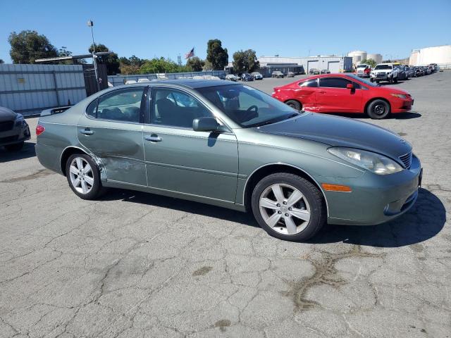 Aukcja sprzedaży 2005 Lexus Es 330, vin: JTHBA30G755118303, numer aukcji: 69222855
