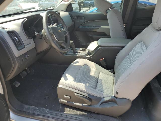 2020 Chevrolet Colorado მანქანა იყიდება აუქციონზე, vin: 1GCHSBEA4L1106508, აუქციონის ნომერი: 68832075