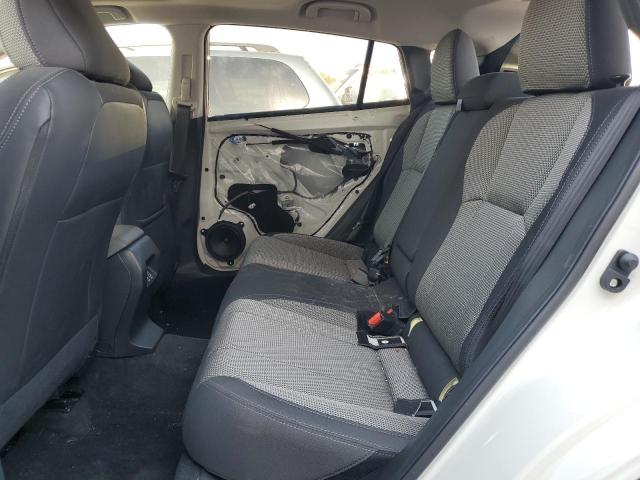 Aukcja sprzedaży 2024 Subaru Crosstrek, vin: JF2GUADC5R8889861, numer aukcji: 68467555