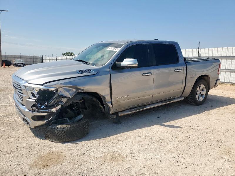 Aukcja sprzedaży 2020 Ram 1500, vin: 1C6RREFT8LN156801, numer aukcji: 67430245