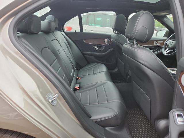 Aukcja sprzedaży 2019 Mercedes-benz C, vin: WDDWF8EB8KR510912, numer aukcji: 69612575