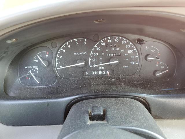 Aukcja sprzedaży 1995 Mazda B2300 Cab Plus, vin: 4F4CR16A1STM26054, numer aukcji: 69802125