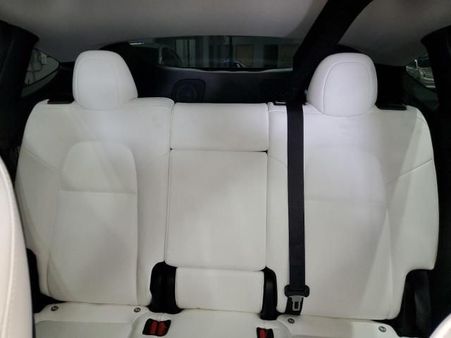 67426435 :رقم المزاد ، 5YJYGDEE6MF179064 vin ، 2021 Tesla Model Y مزاد بيع
