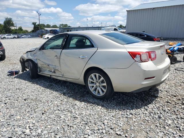 2014 Chevrolet Malibu მანქანა იყიდება აუქციონზე, vin: 1G11H5SLXEF226027, აუქციონის ნომერი: 68121395