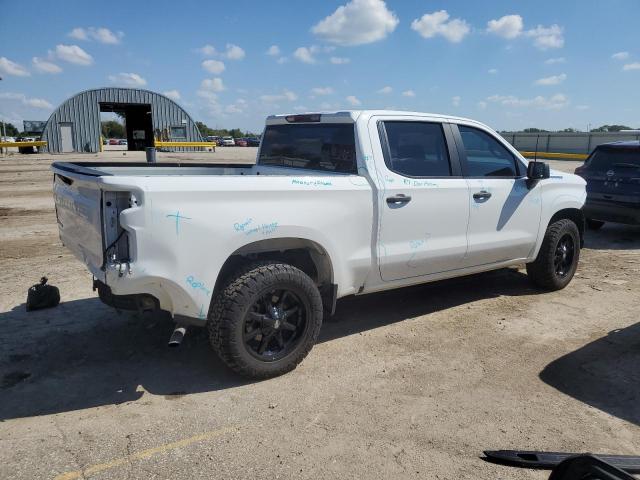 Aukcja sprzedaży 2019 Chevrolet 1500, vin: 1GCPWAEH2KZ418205, numer aukcji: 69665385