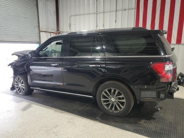 Продажа на аукционе авто 2020 Ford Expedition, vin: 1FMJU2AT7LEA64312, номер лота: 68961595