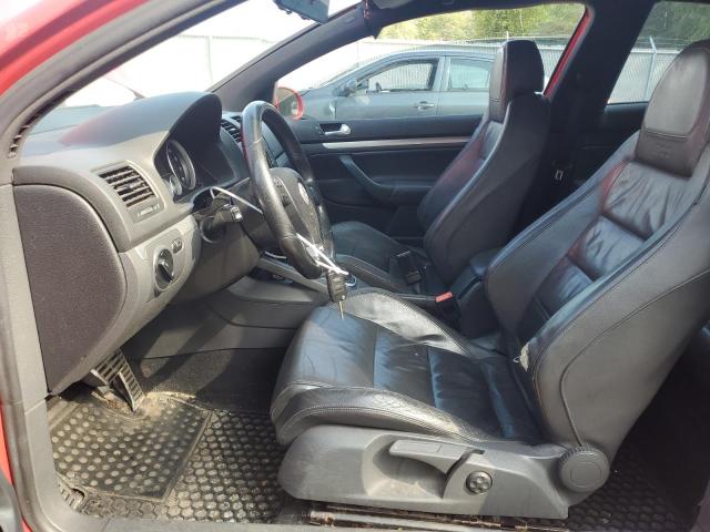 Продаж на аукціоні авто 2007 Volkswagen New Gti Fa, vin: WVWFV71K47W110559, номер лоту: 68326915