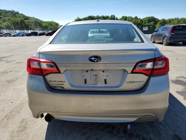 Aukcja sprzedaży 2015 Subaru Legacy 2.5, vin: 4S3BNAC63F3061351, numer aukcji: 69398325