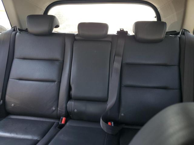 Aukcja sprzedaży 2008 Acura Rdx, vin: 5J8TB18298A012058, numer aukcji: 67902905