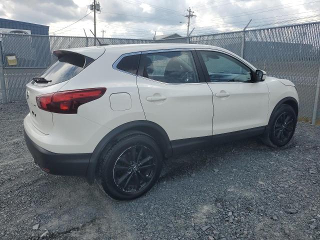 Продаж на аукціоні авто 2019 Nissan Rogue Sport S, vin: JN1BJ1CR3KW320194, номер лоту: 67552515