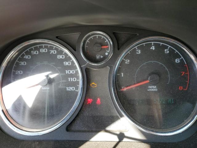 Продажа на аукционе авто 2009 Chevrolet Cobalt, vin: 1G1AT58H497292980, номер лота: 67452975