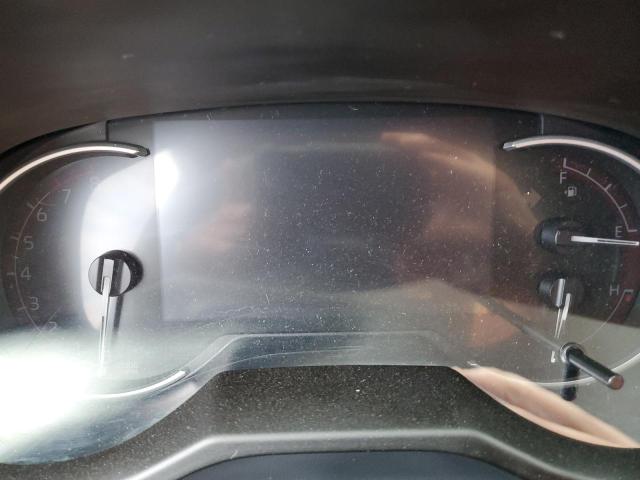 67451135 :رقم المزاد ، 2T3J1RFV2KC027791 vin ، 2019 Toyota Rav4 Adventure مزاد بيع