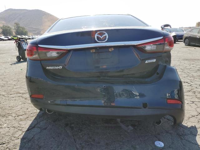 Aukcja sprzedaży 2015 Mazda 6 Sport, vin: JM1GJ1U54F1211857, numer aukcji: 69210655
