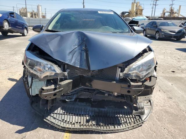 69048445 :رقم المزاد ، 5YFBURHE2GP433479 vin ، 2016 Toyota Corolla L مزاد بيع