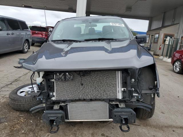Продажа на аукционе авто 2024 Ford F150 Cc 4x2 (new), vin: 1FTEX1LP2RKE09456, номер лота: 67971465