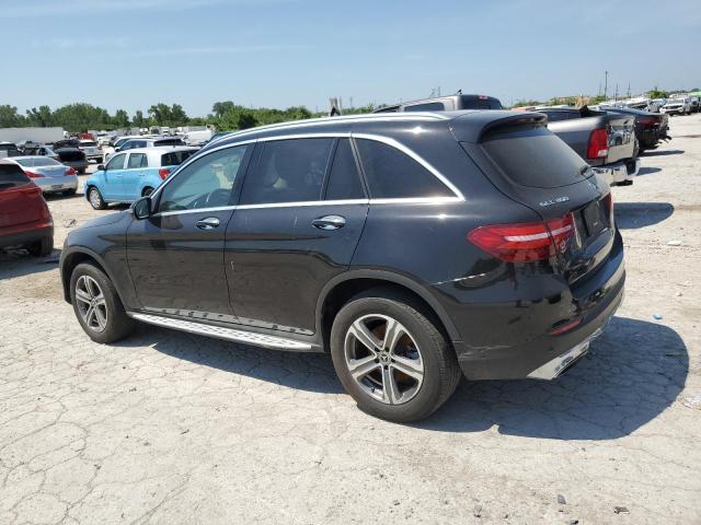 Aukcja sprzedaży 2019 Mercedes-benz Glc, vin: WDC0G4KB0KV152281, numer aukcji: 67781935