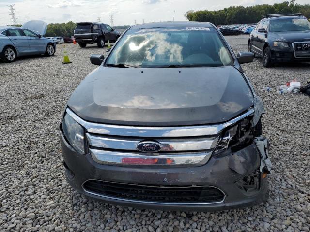 2012 Ford Fusion Se მანქანა იყიდება აუქციონზე, vin: 3FAHP0HA5CR389076, აუქციონის ნომერი: 69435405