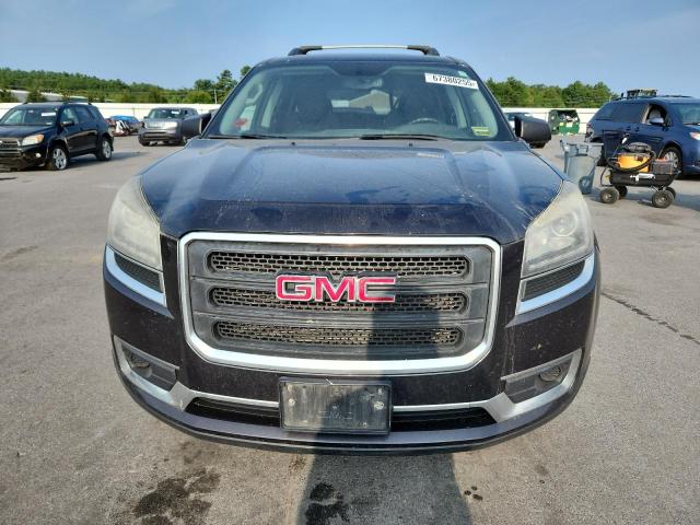 Продажа на аукционе авто 2016 Gmc Acadia Sle, vin: 1GKKVPKD7GJ116064, номер лота: 67380255