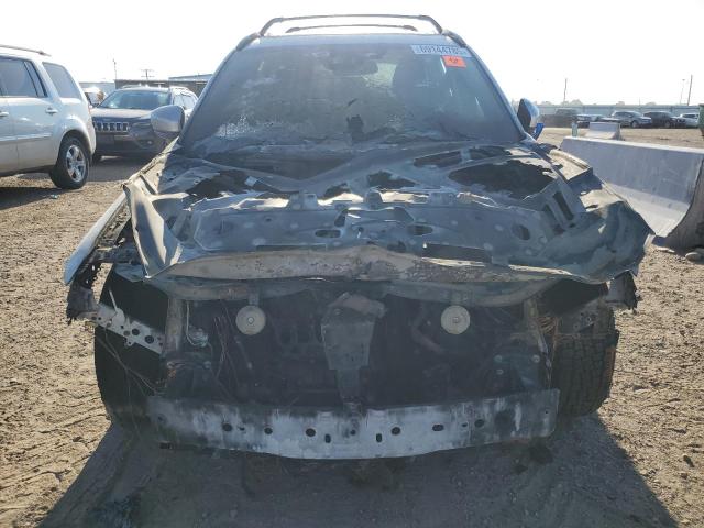 Продажа на аукционе авто 2020 Mazda Cx-5, vin: JM3KFBCM9L0767763, номер лота: 69144785