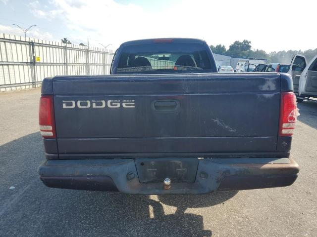 1998 Dodge Dakota მანქანა იყიდება აუქციონზე, vin: 1B7FL22P5WS745931, აუქციონის ნომერი: 70360895