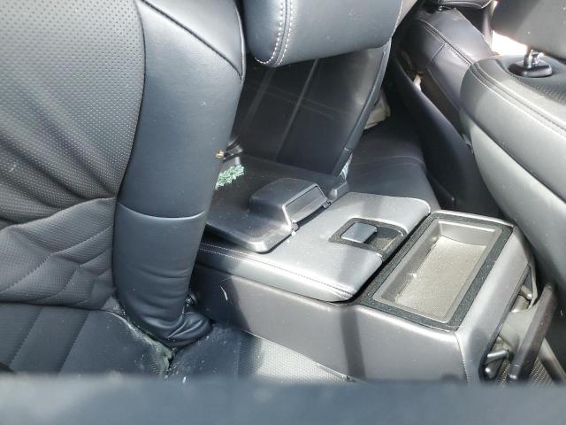 Aukcja sprzedaży 2017 Lexus Gs, vin: JTHBZ1BL2HA012229, numer aukcji: 69534165