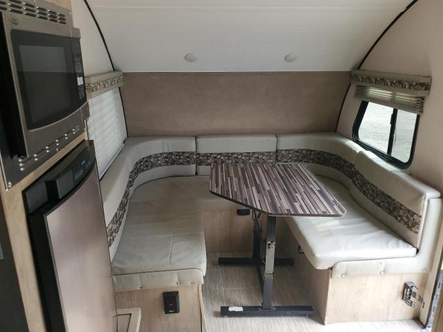 Продажа на аукционе авто 2019 Frrv Trailer, vin: 5ZT2RPGC8KV017270, номер лота: 67045045