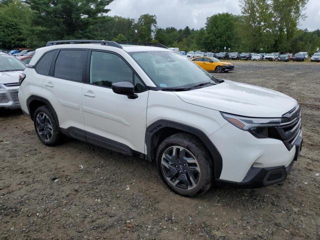 Aukcja sprzedaży 2025 Subaru Forester, vin: JF2SLDRC5SH491773, numer aukcji: 69565125