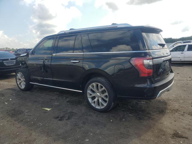 Aukcja sprzedaży 2019 Ford Expedition, vin: 1FMJK1LT2KEA21055, numer aukcji: 68478675