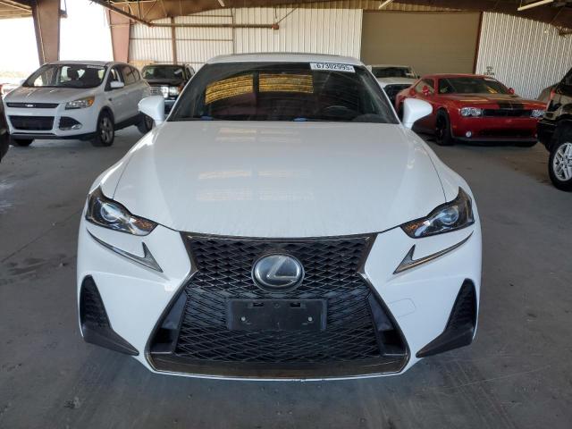 67302995 :رقم المزاد ، JTHBA1D23K5090336 vin ، 2019 Lexus Is 300 مزاد بيع