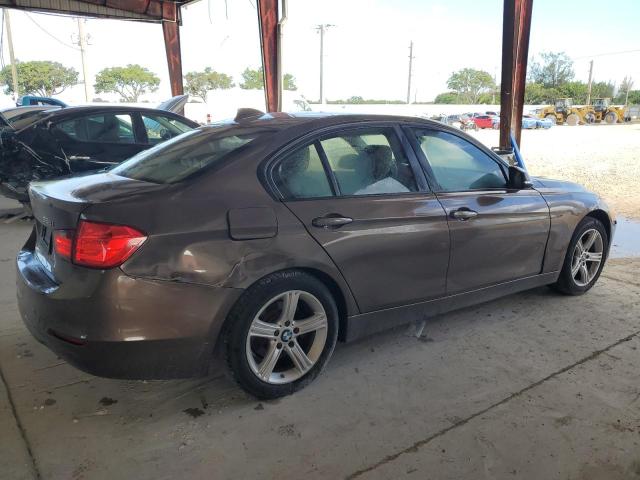 67817155 :رقم المزاد ، WBA3C1C50DF444867 vin ، 2013 Bmw 328 مزاد بيع