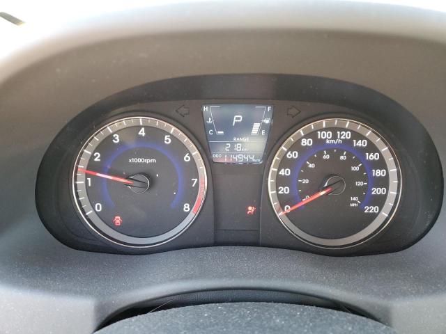 Aukcja sprzedaży 2014 Hyundai Accent, vin: KMHCT4AE0EU651596, numer aukcji: 70572375