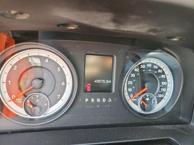 Продаж на аукціоні авто 2013 Ram 1500, vin: 1C6RR6FT9DS604374, номер лоту: 69831445