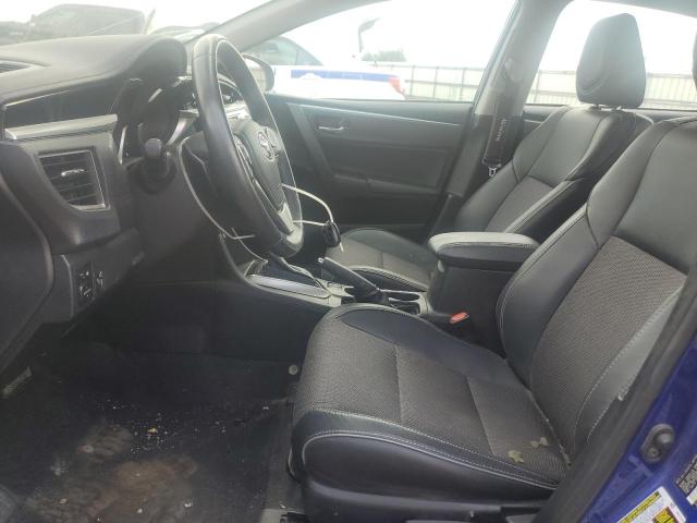 Aukcja sprzedaży 2015 Toyota Corolla L, vin: 2T1BURHEXFC438833, numer aukcji: 68328915
