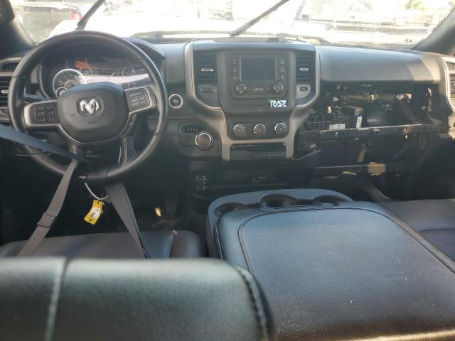 Продаж на аукціоні авто 2022 Ram 2500, vin: 3C6UR4CJ6NG270590, номер лоту: 68117305