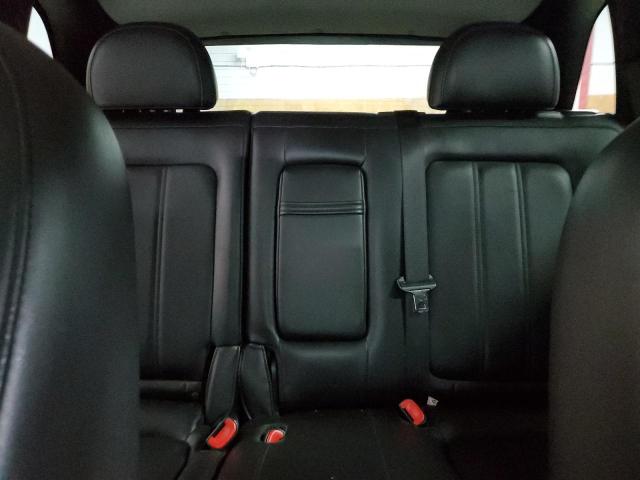Aukcja sprzedaży 2012 Chevrolet Captiva Sp, vin: 3GNFL4E59CS587932, numer aukcji: 67715085