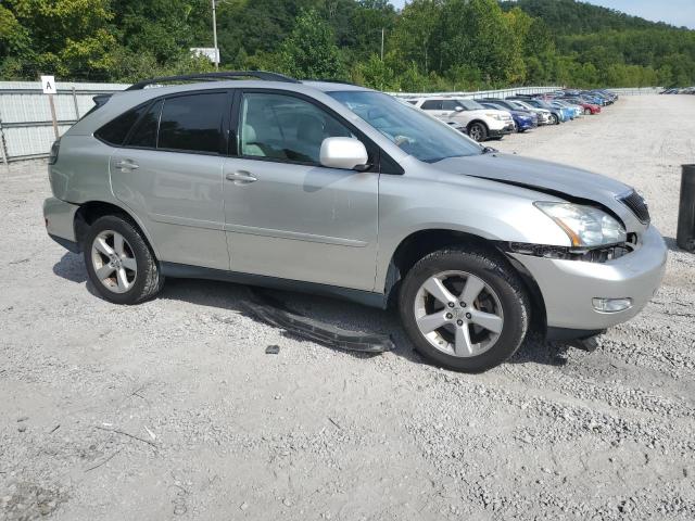 Продажа на аукционе авто 2007 Lexus Rx 350, vin: 2T2HK31U37C034915, номер лота: 68560505